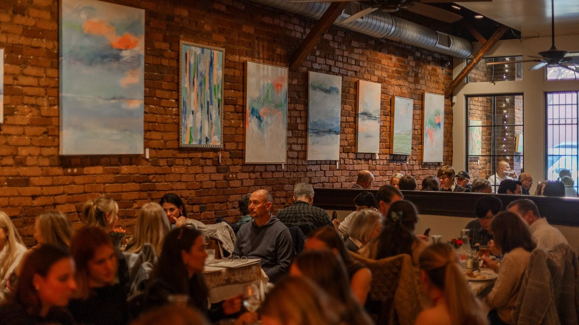 Last Resort Grill bar in Athens Clarke County, United States