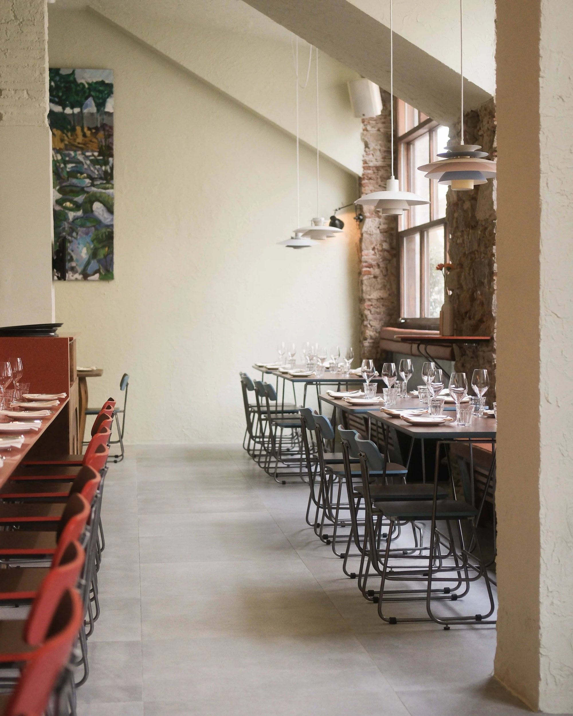 Bar Super, Bar in Barcelona