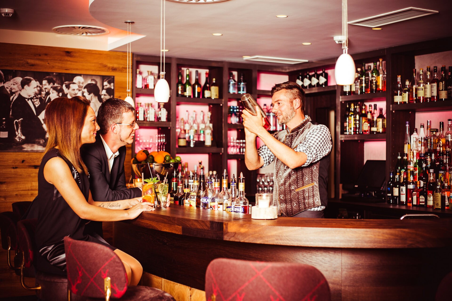 ANNO'78 – unverwechsel.bar