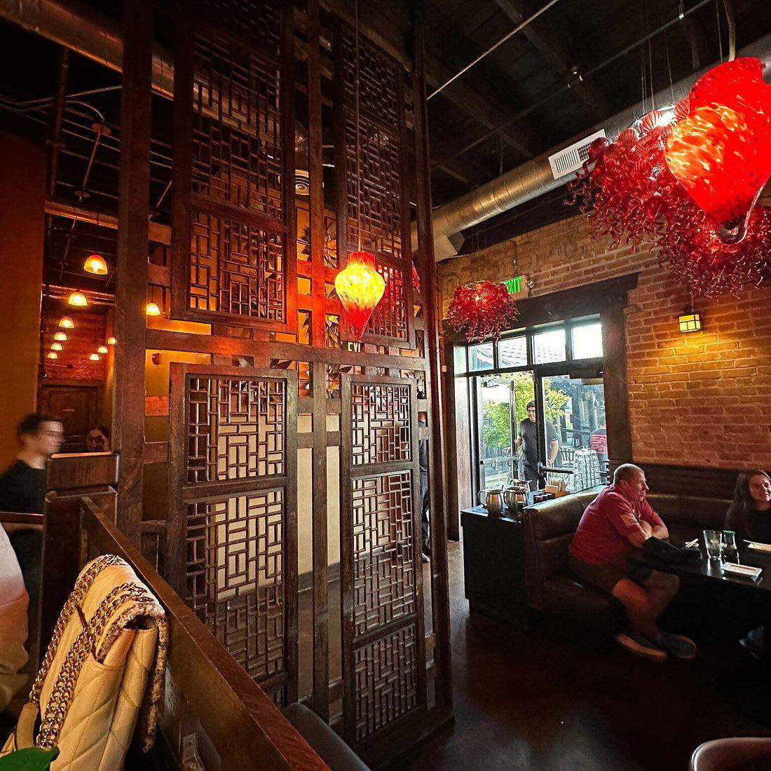 Sapa, Bar in Salt Lake City