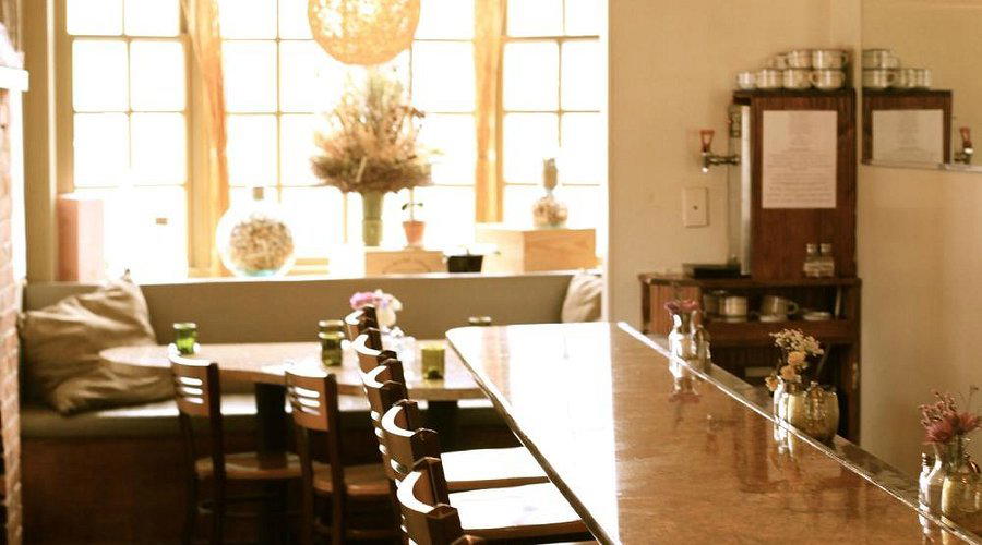 Press 626 Wine Bar, Norfolk, United States