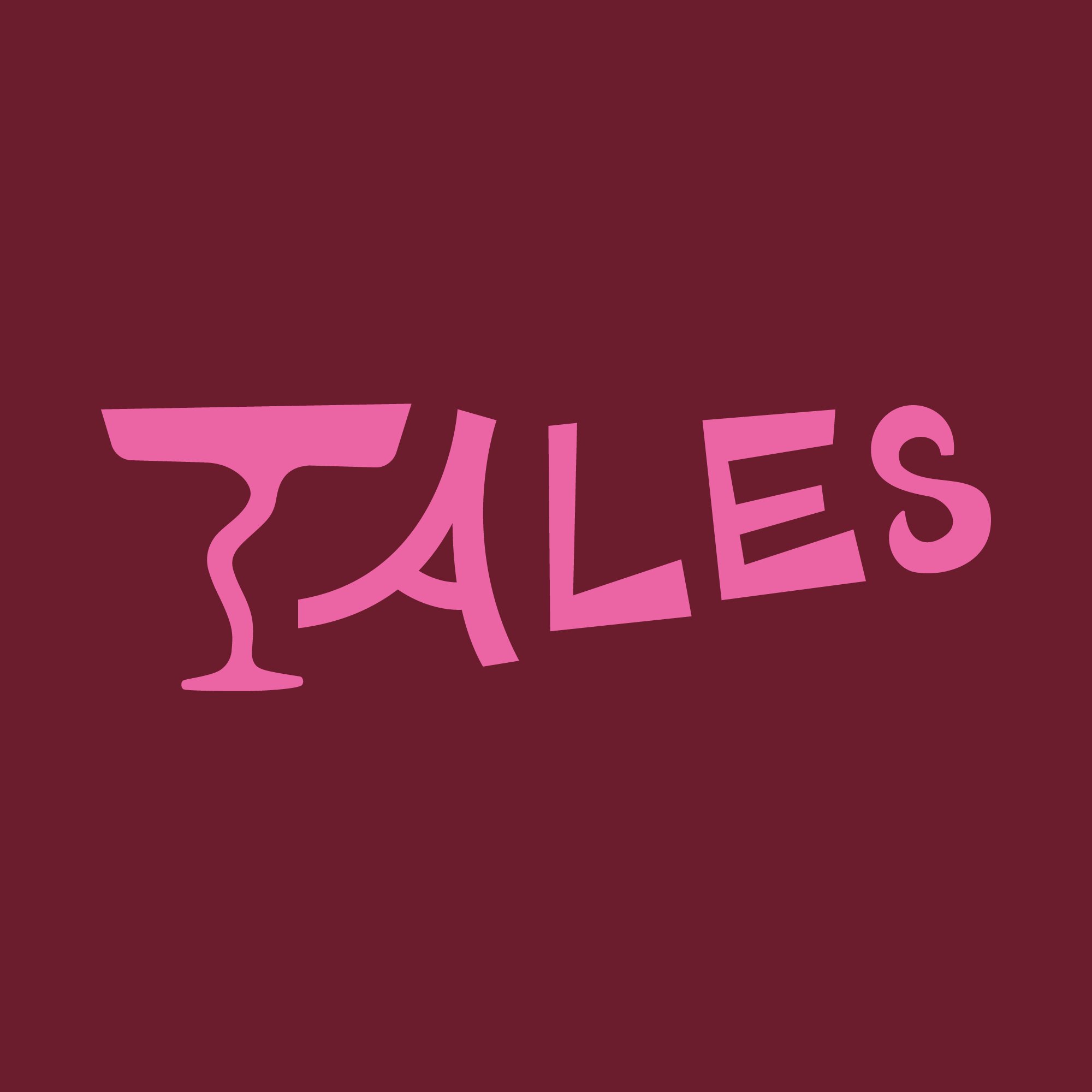 Tales Wine Bar bar in Helsinki