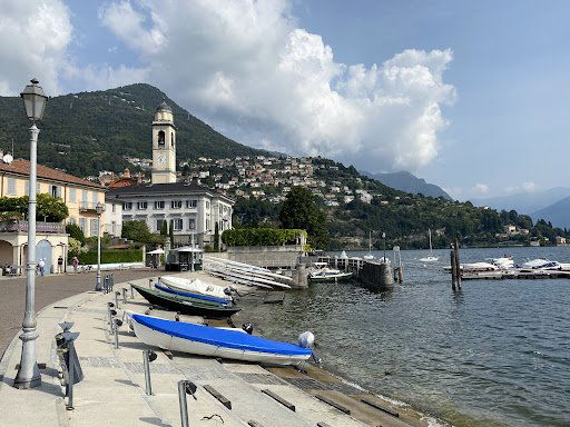 Bar Visconti, Bar in Casole d'Elsa