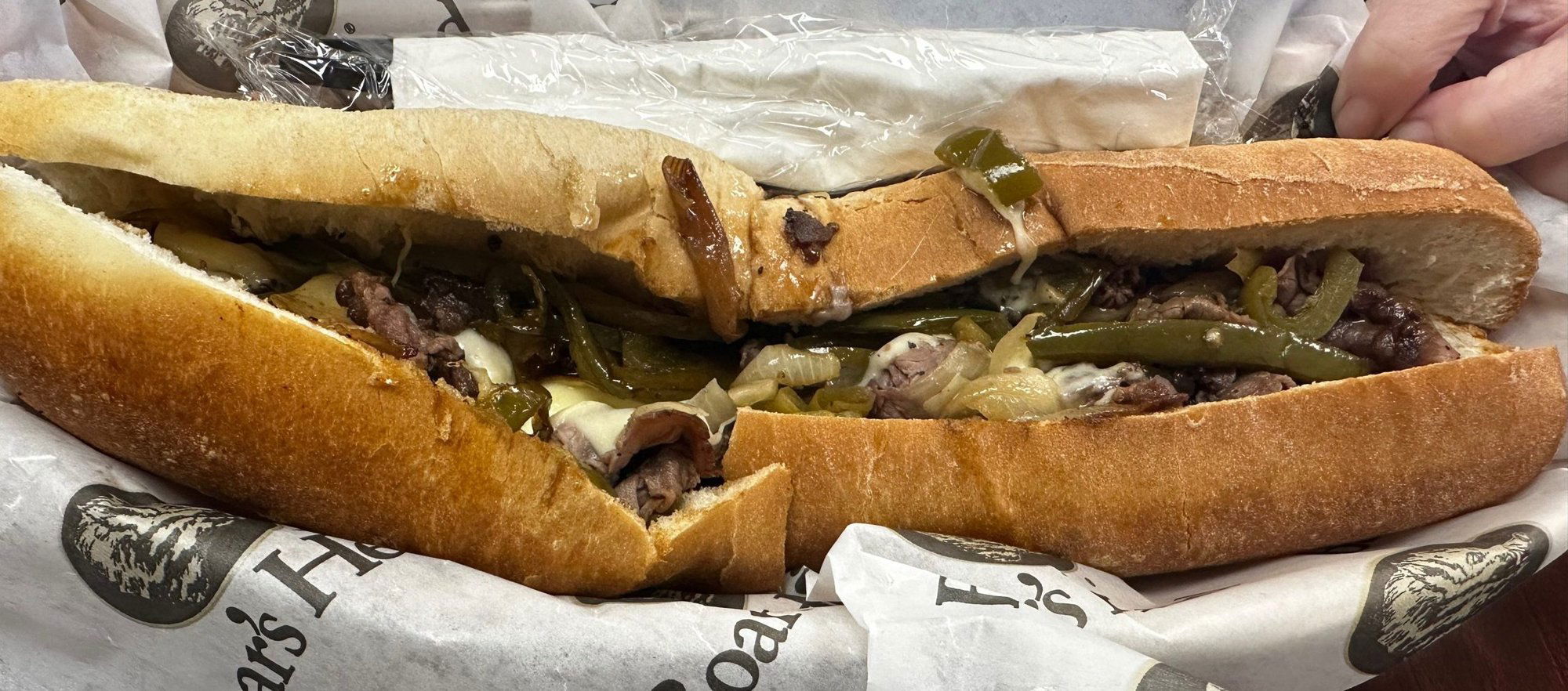 Tully's Italian Deli, Bar in Albuquerque