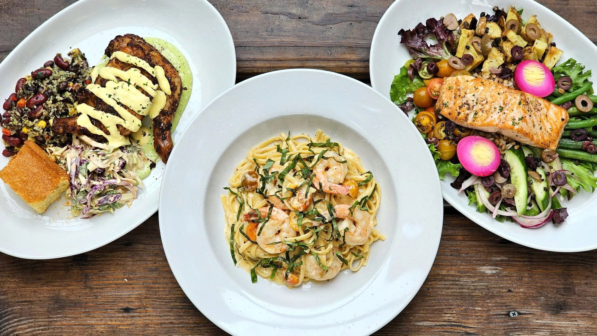 Sobo Kitchen & Bar, Bar in Baltimore