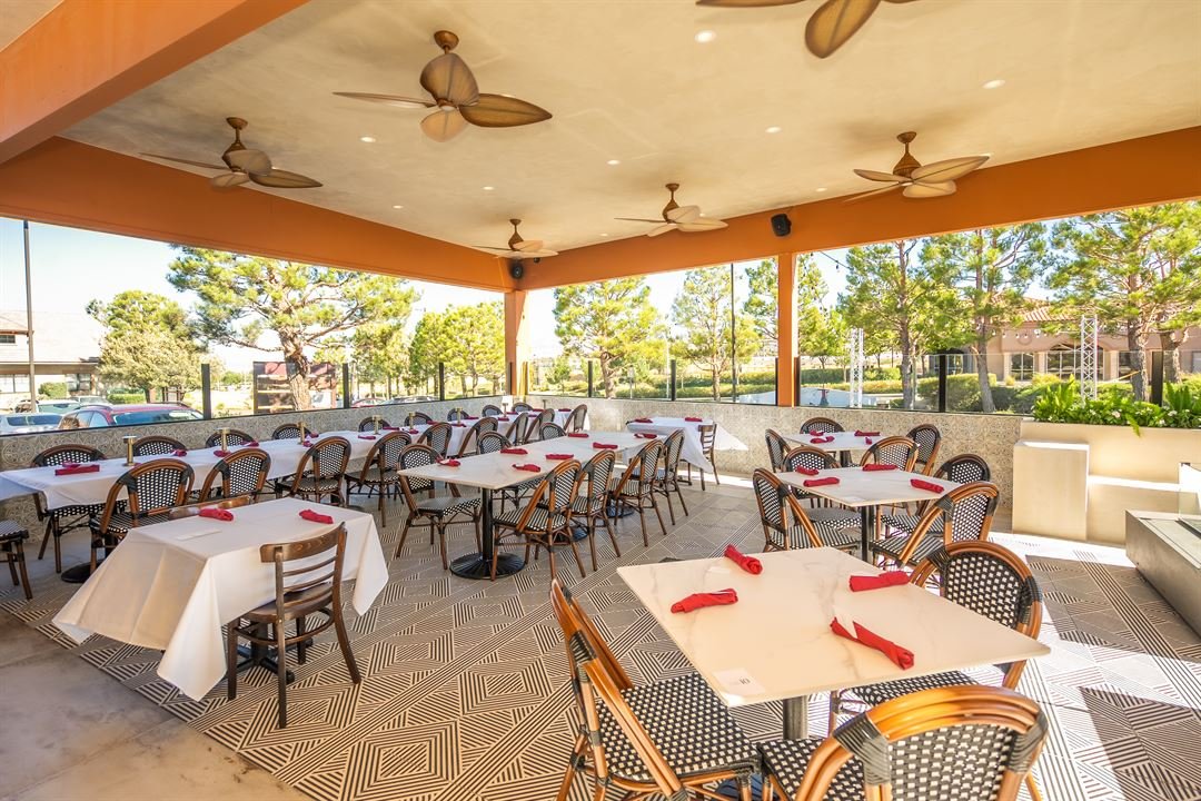 Baracoa Cuban Restaurant, Palmdale, United States