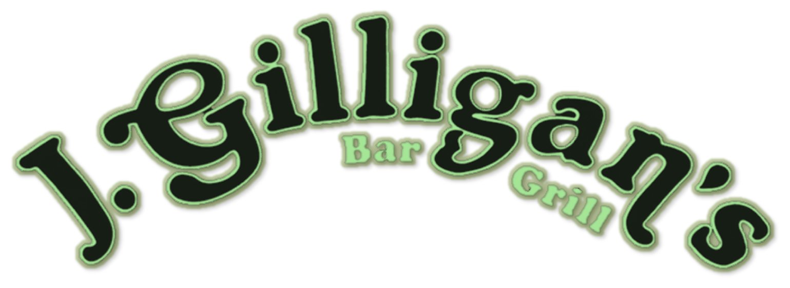J. Gilligan's Bar & Grill bar in Arlington, United States