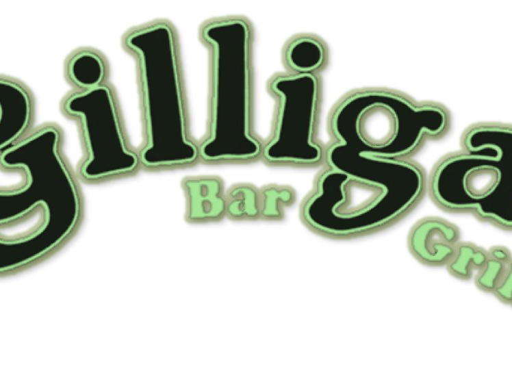 J. Gilligan's Bar & Grill, Arlington, United States