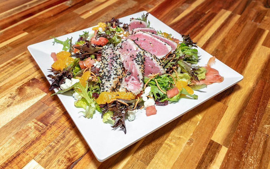 Stevarinos Italian Eatery & Pub, Bar in Chattanooga
