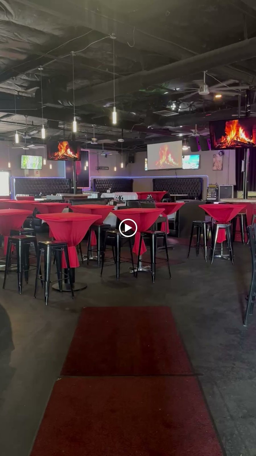 Guadalajara Mexican Grill & Cantina, Temecula, United States