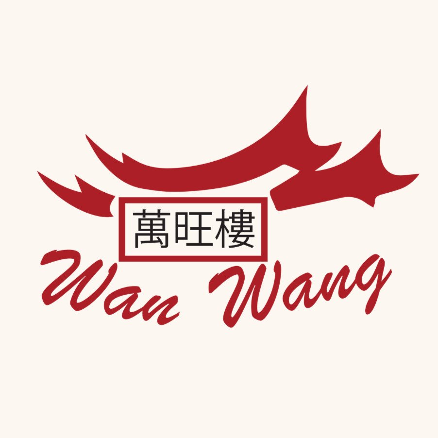 Wan Wang Restaurant, Worcester, United States