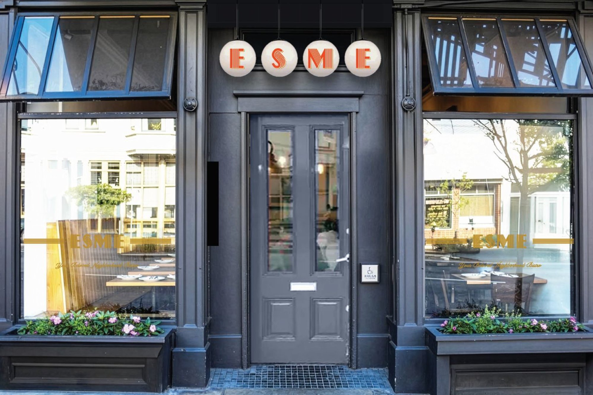 Qua O La, San Francisco, United States