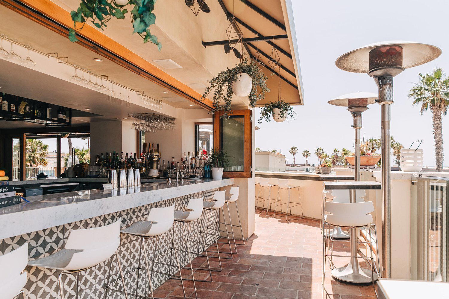Catania, San Diego, United States