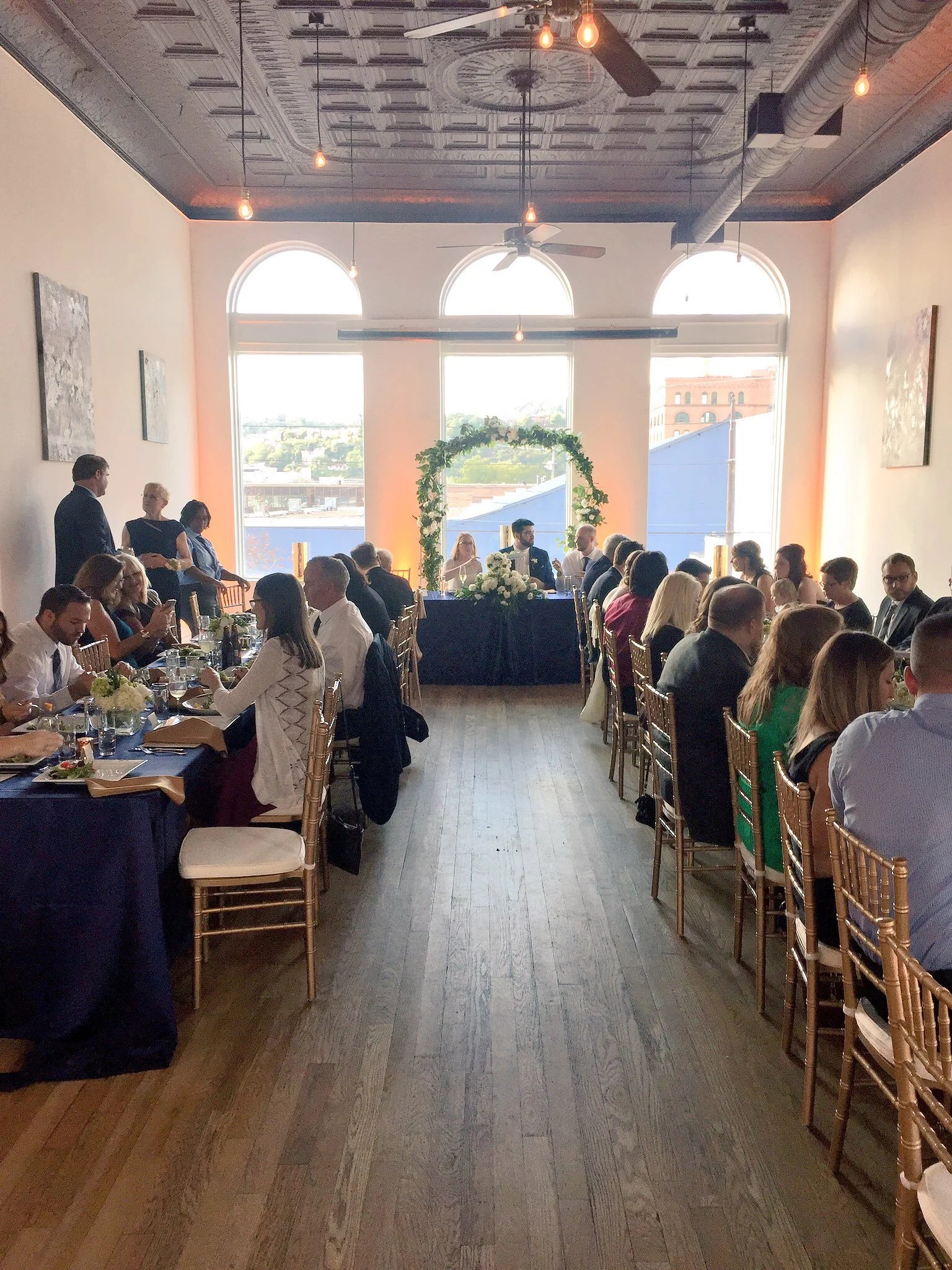 Bar Marco bar in Pittsburgh, United States