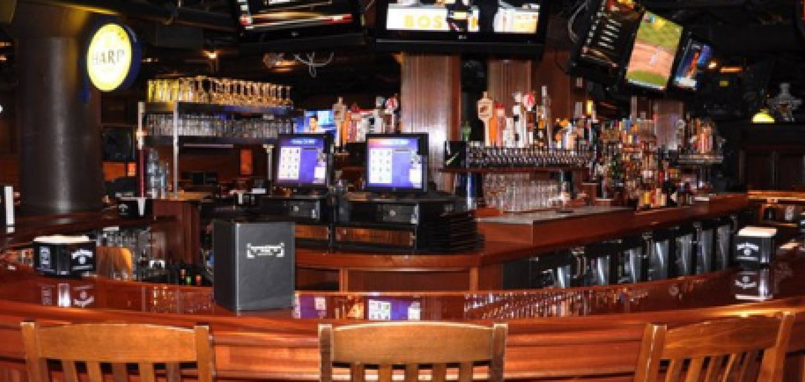 Timothy O'Toole's Pub Chicago, Chicago, United States
