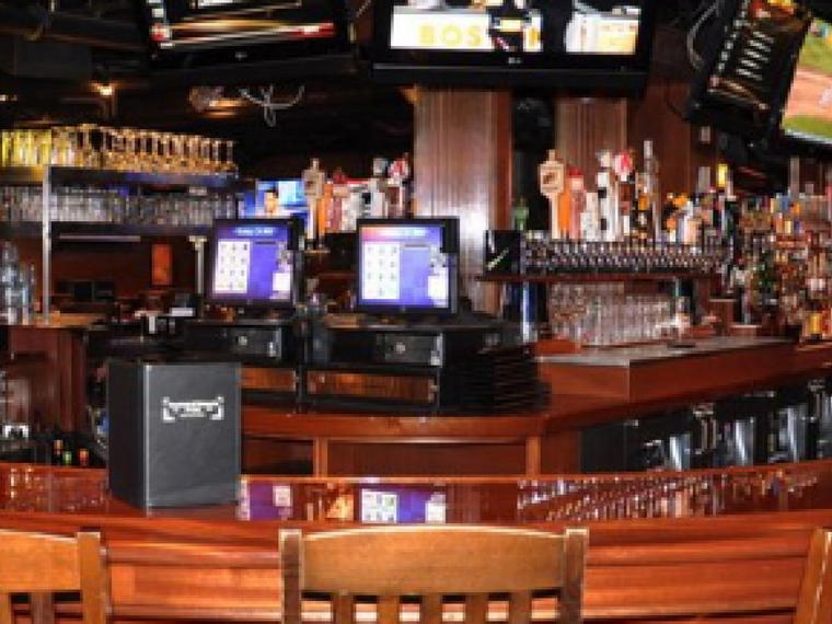 Timothy O'Toole's Pub Chicago, Chicago, United States