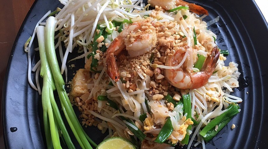 Hoi An Brewing Company Tap Room & Riverside Beer Garden
