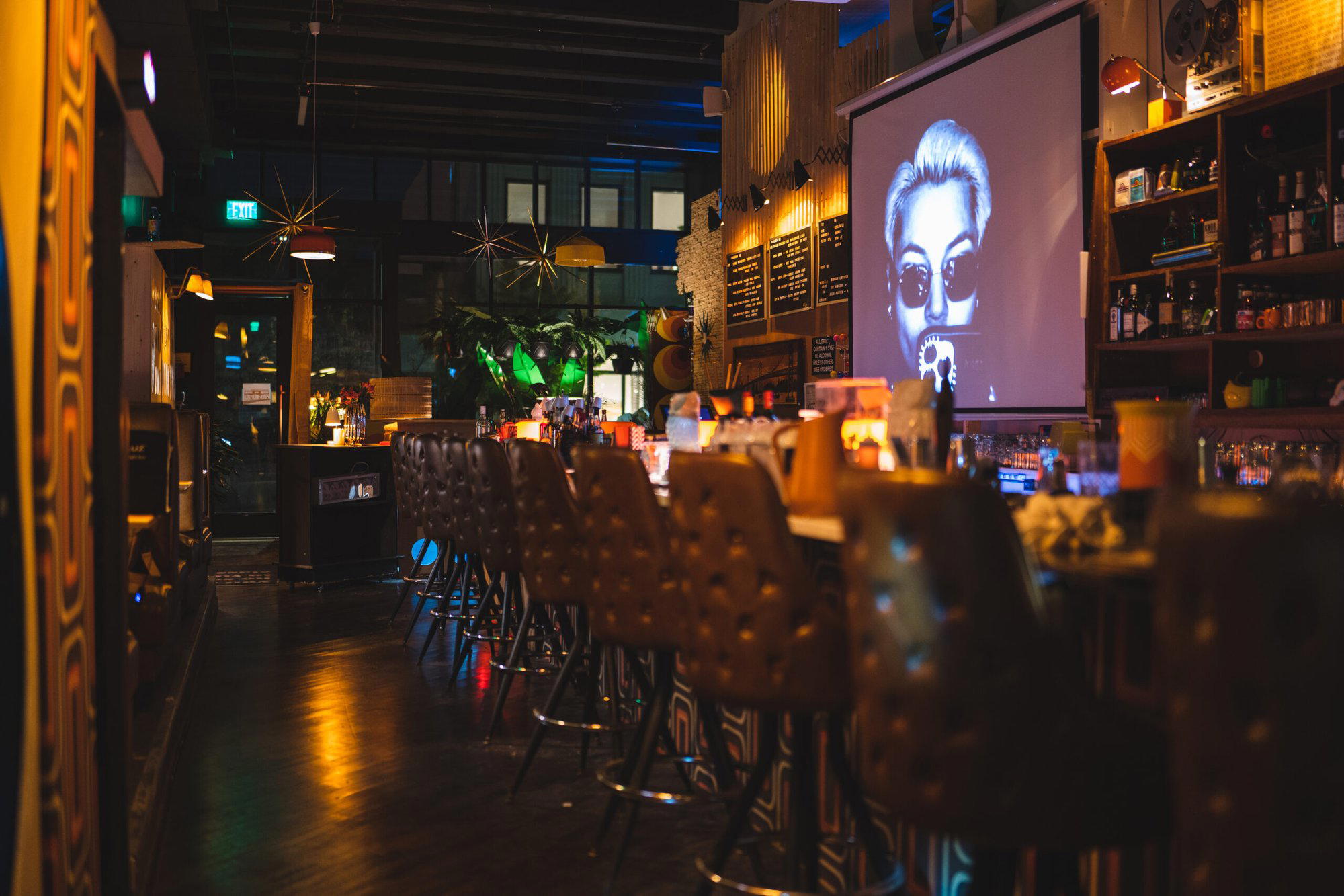 The House of Found Objects, Birmingham, United States
