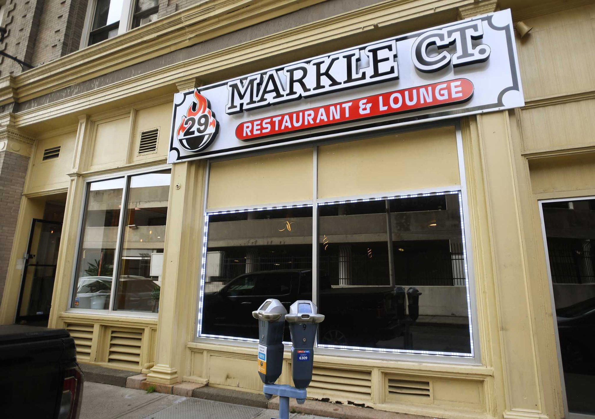 29 Markle Ct Restaurant, Bridgeport, United States