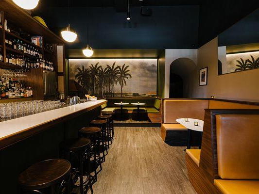 Roquette, Seattle, United States