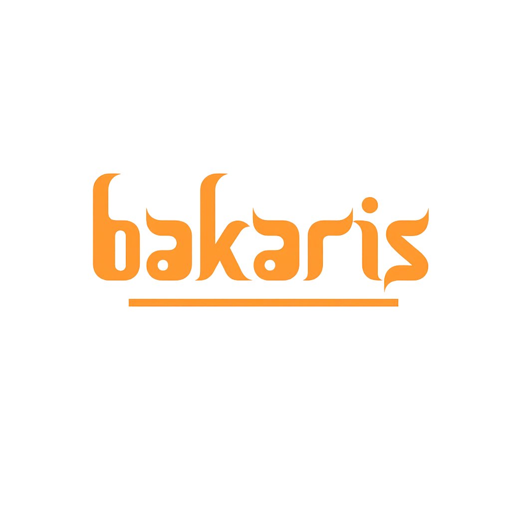 Bakaris Pizza & Kava Lounge - Halal, Plant-Based & Wellness, Atlanta, United States