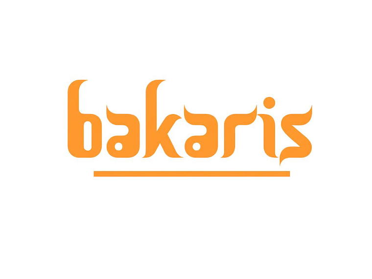 Bakaris Pizza & Kava Lounge - Halal, Plant-Based & Wellness, Atlanta, United States