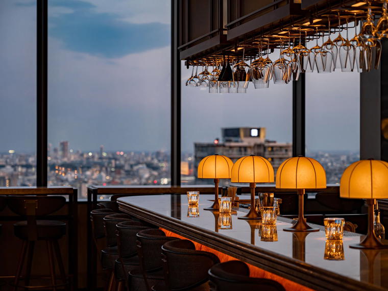 86, Tokyo, Japan