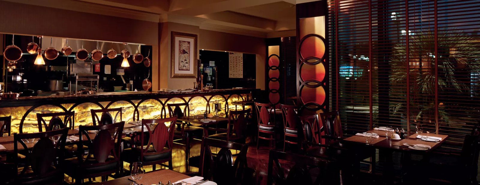 Howdy's Sports Bar & Restaurant, Bar in Dubai
