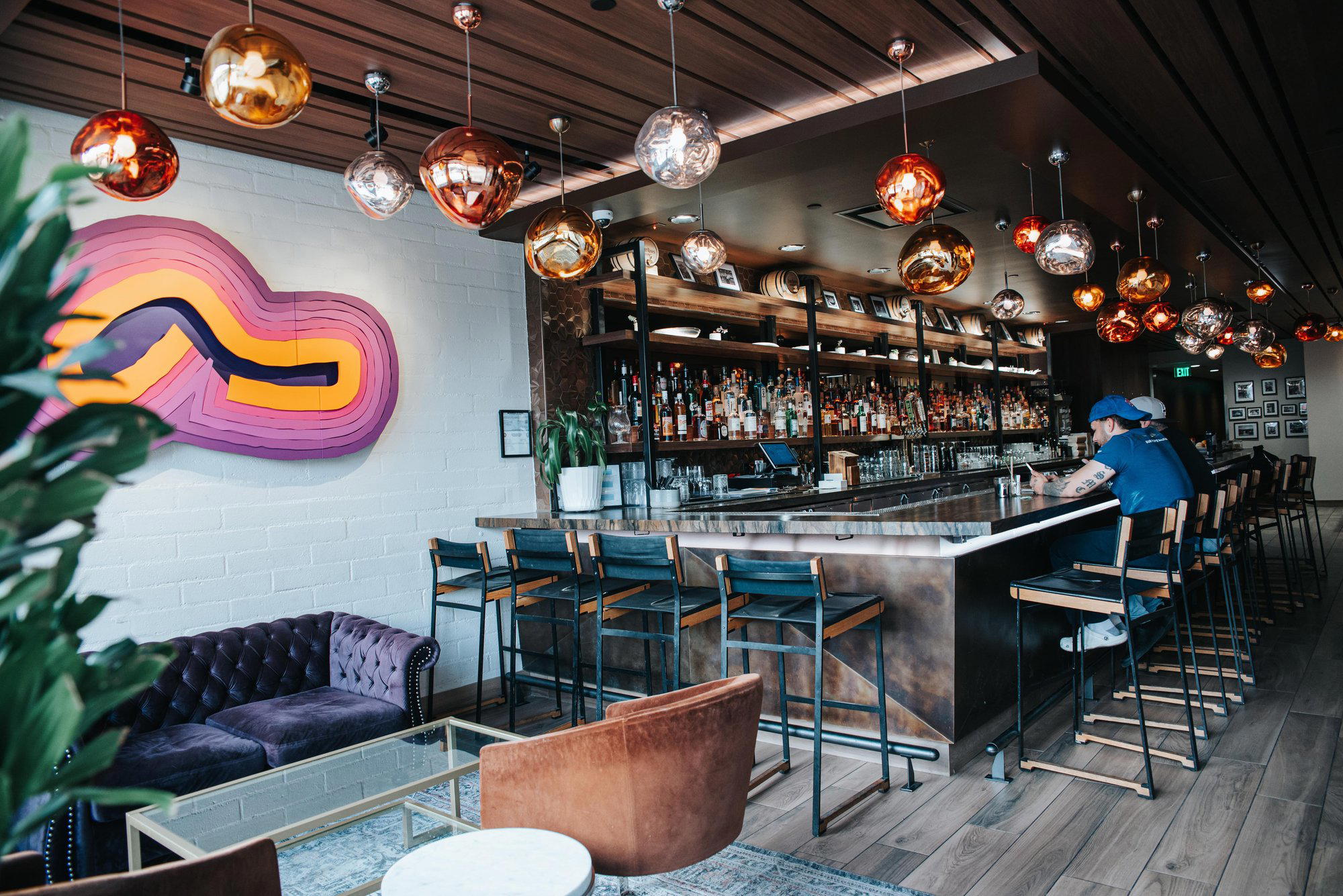 1228 Main, Las Vegas, United States
