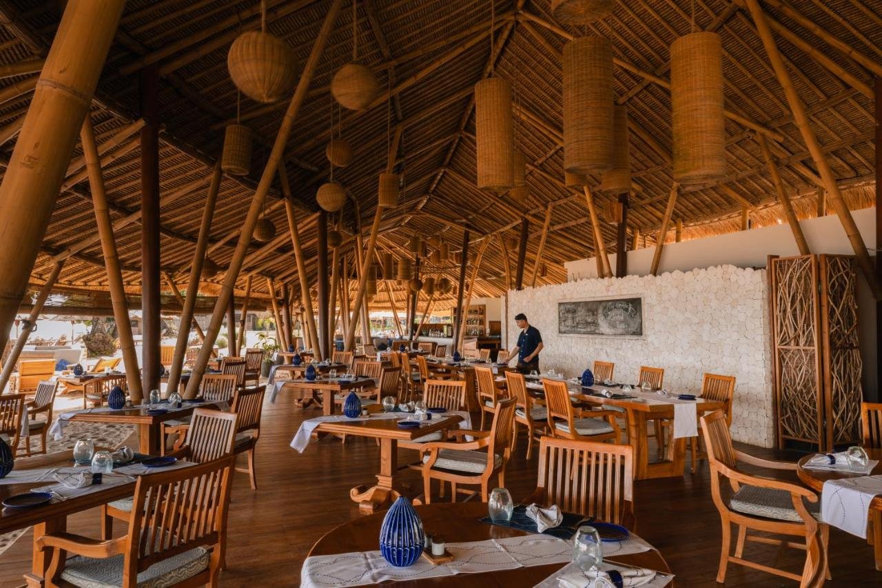 Puri Bar