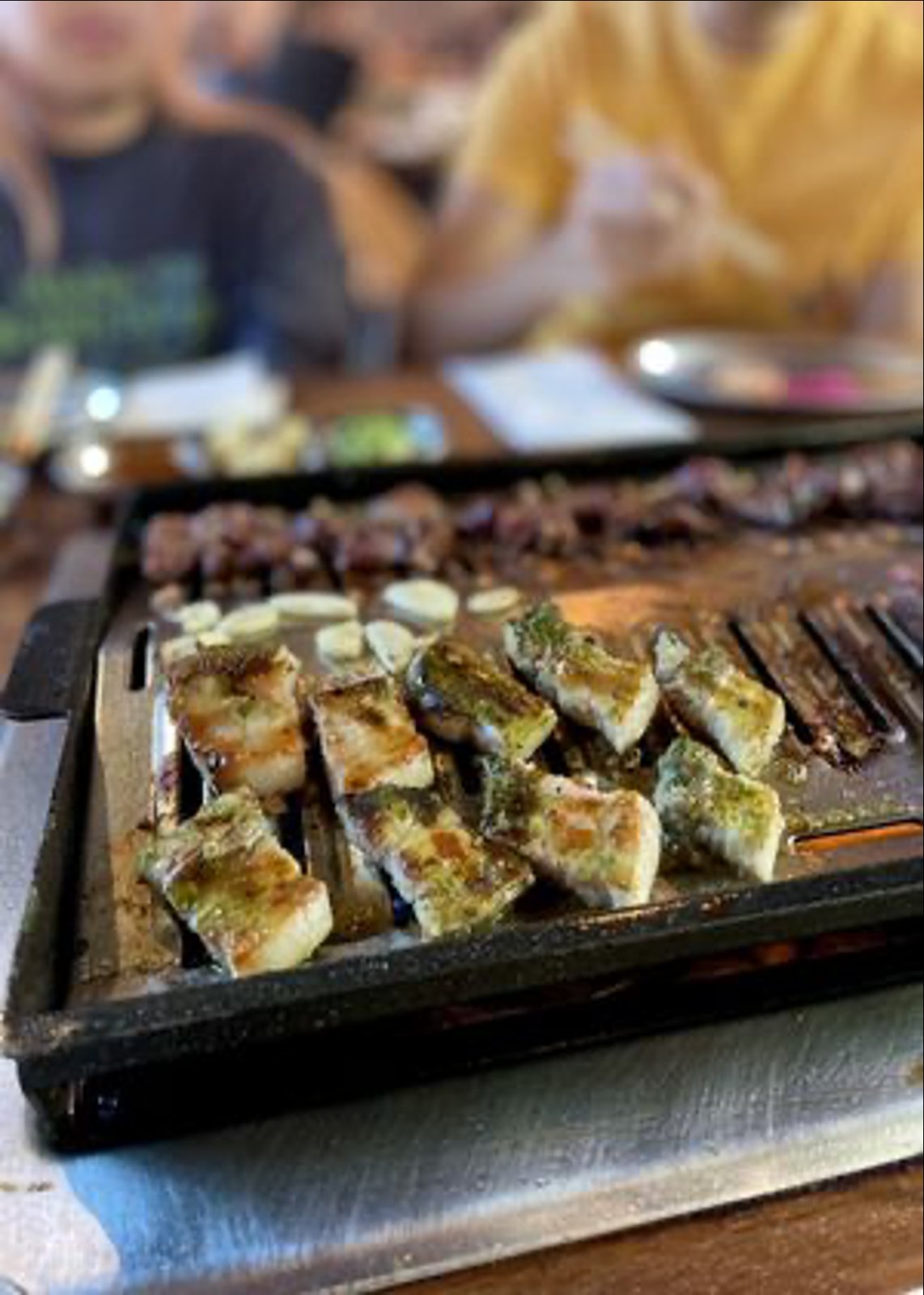 356 Korean BBQ & BAR, Eastvale, United States