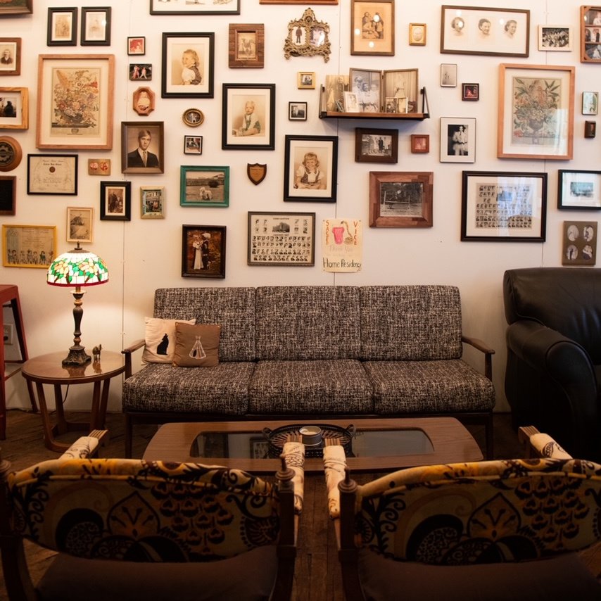 Sacred Vice Brewing – Berks (taproom) bar in Philadelphia, United States