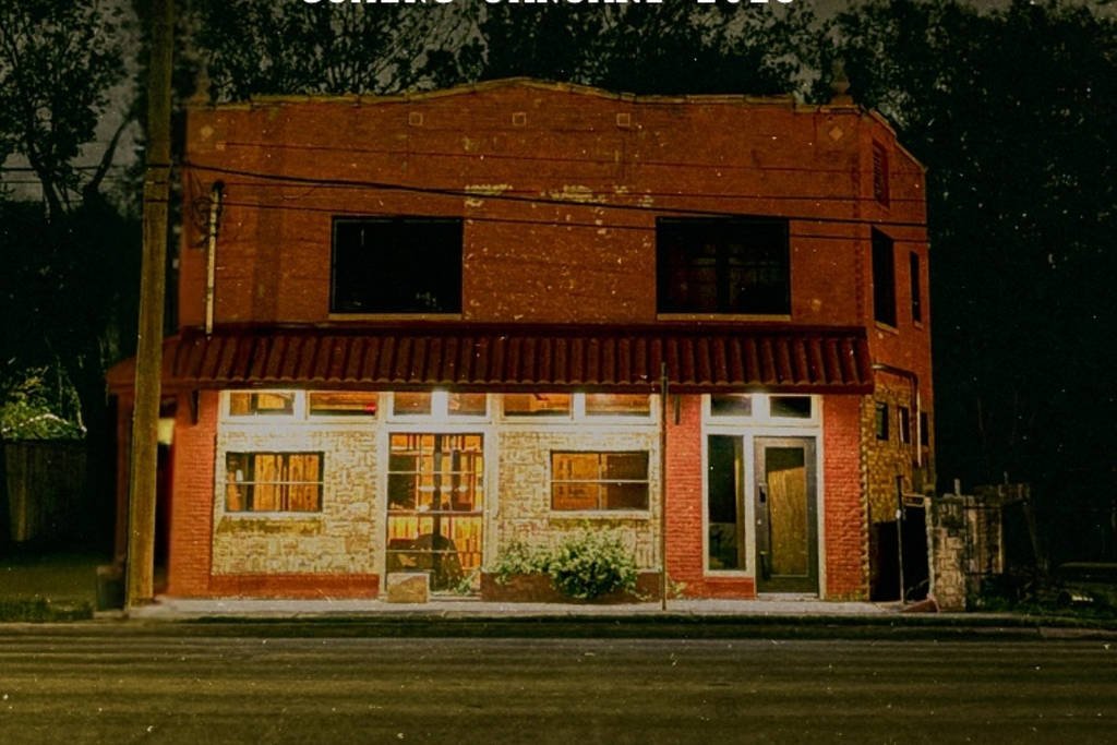 Starduster Lounge, Bar in Houston