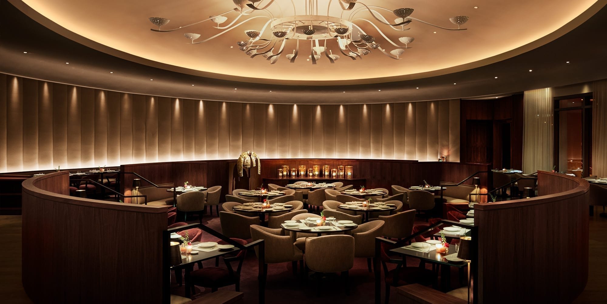 Matador Room, Bar in Miami Beach