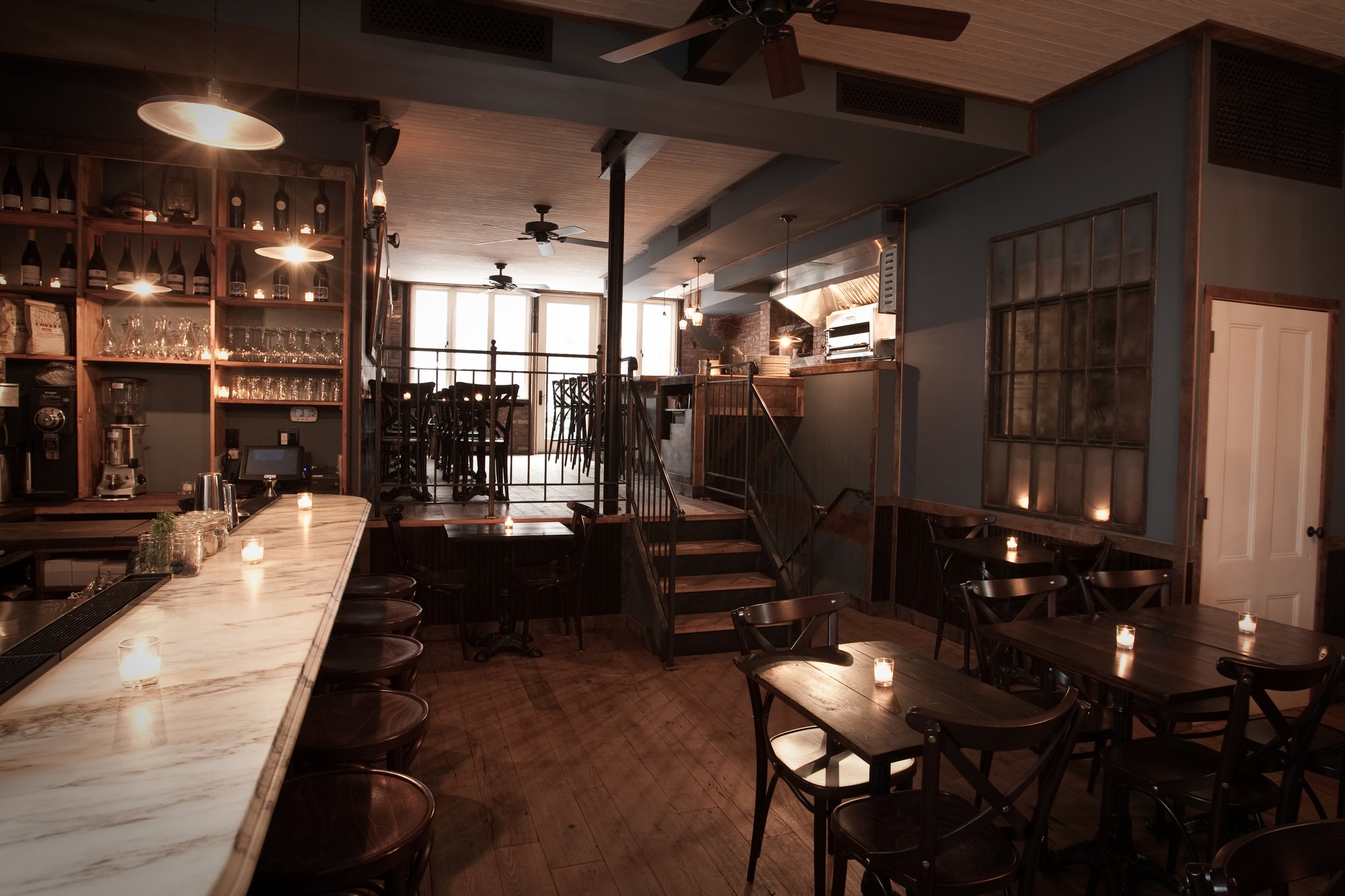 Hudson Clearwater, New York City, United States