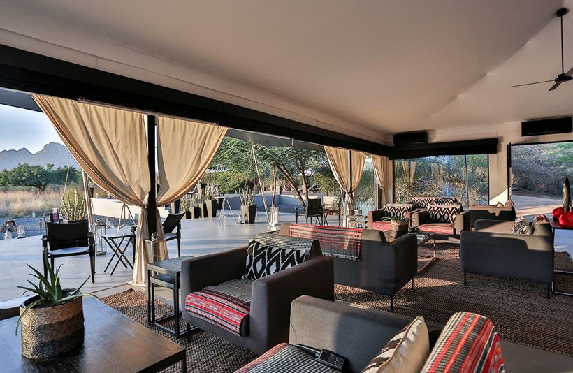 Suján Jawai Bar and Lounge, Bar in Pali