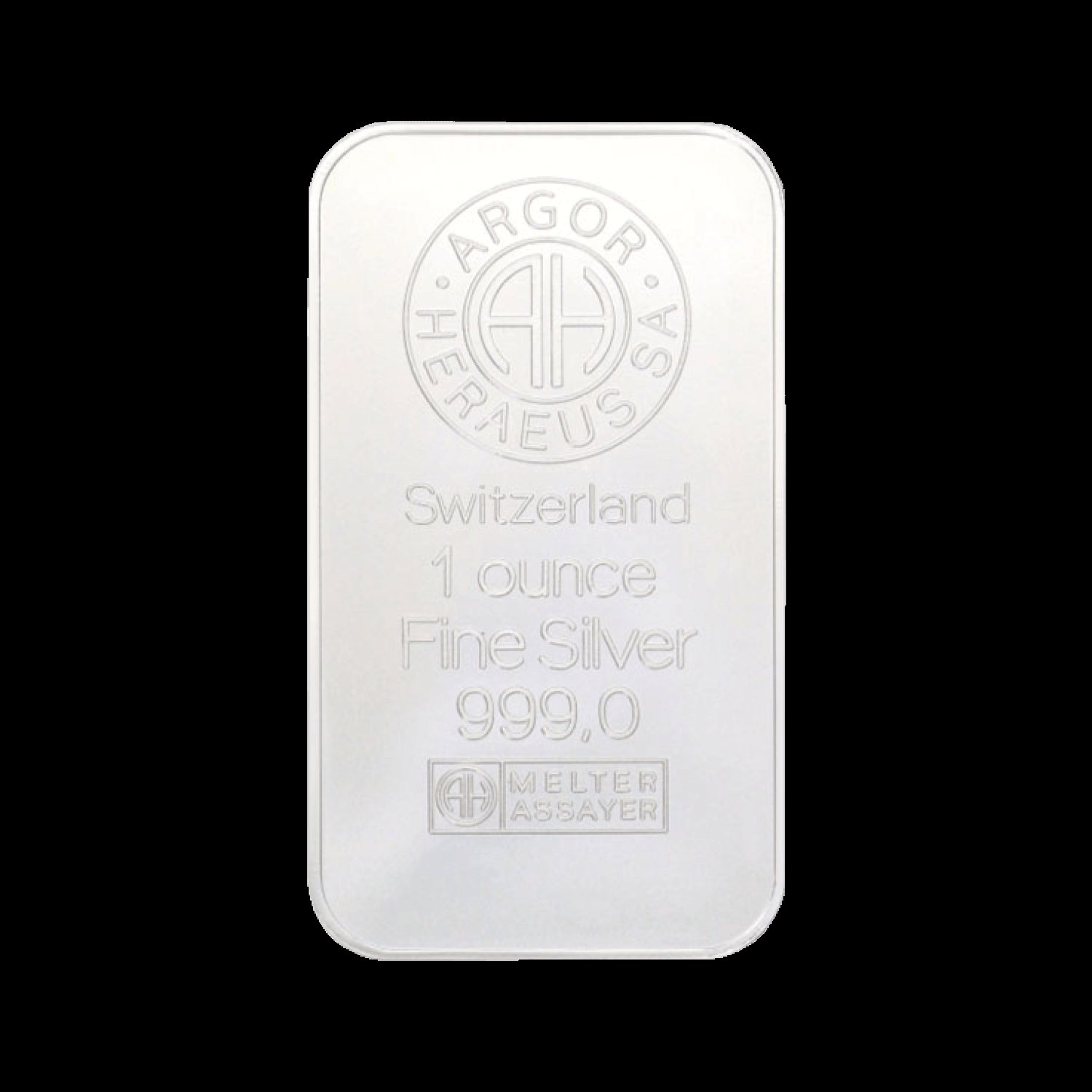 Silver Bar, Bar in Vienna