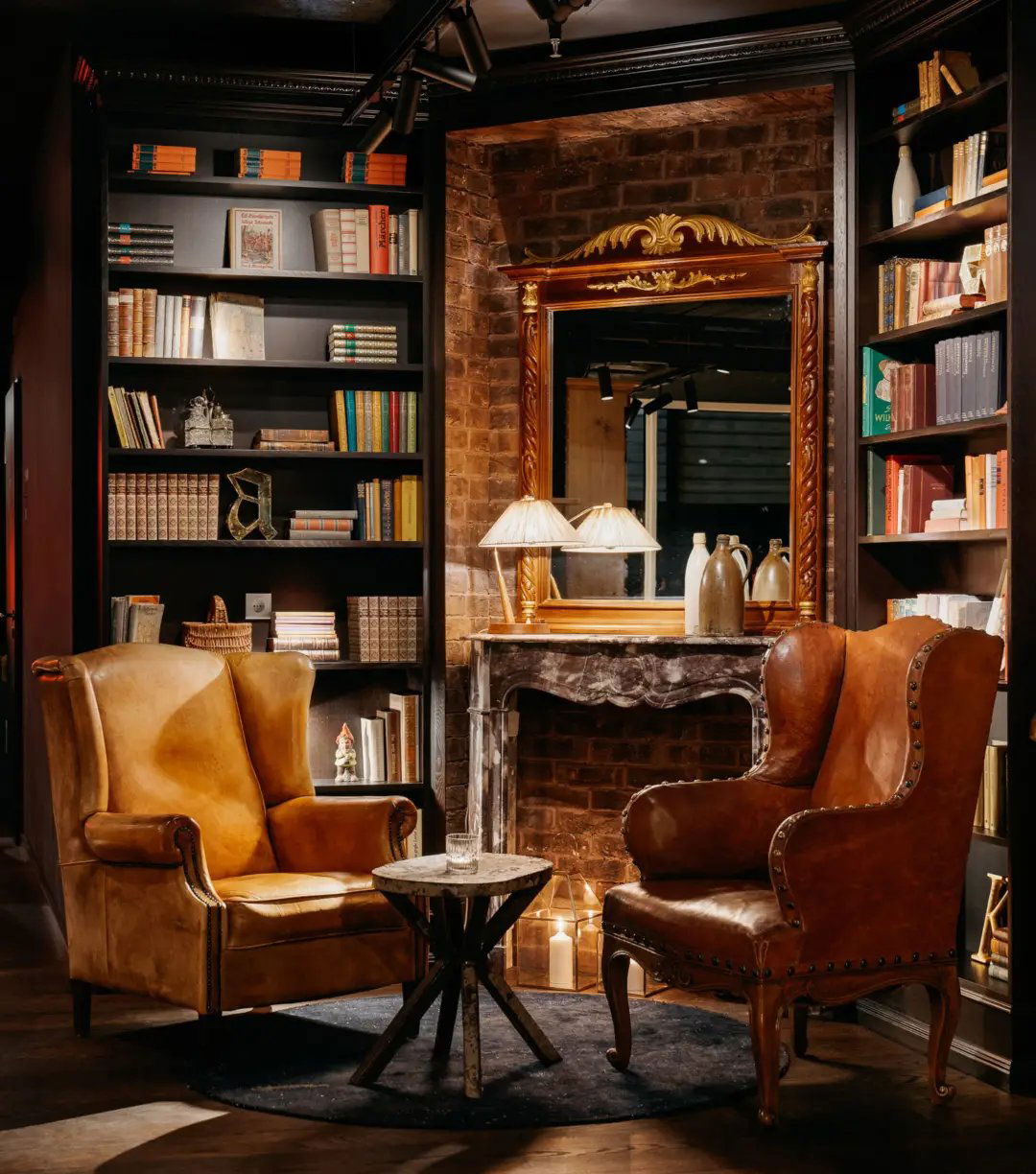 Ruby Rosi Hotel & Bar, Bar in Munich