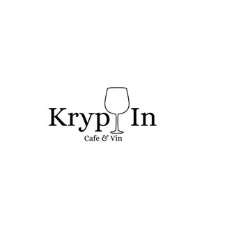 Kryp In