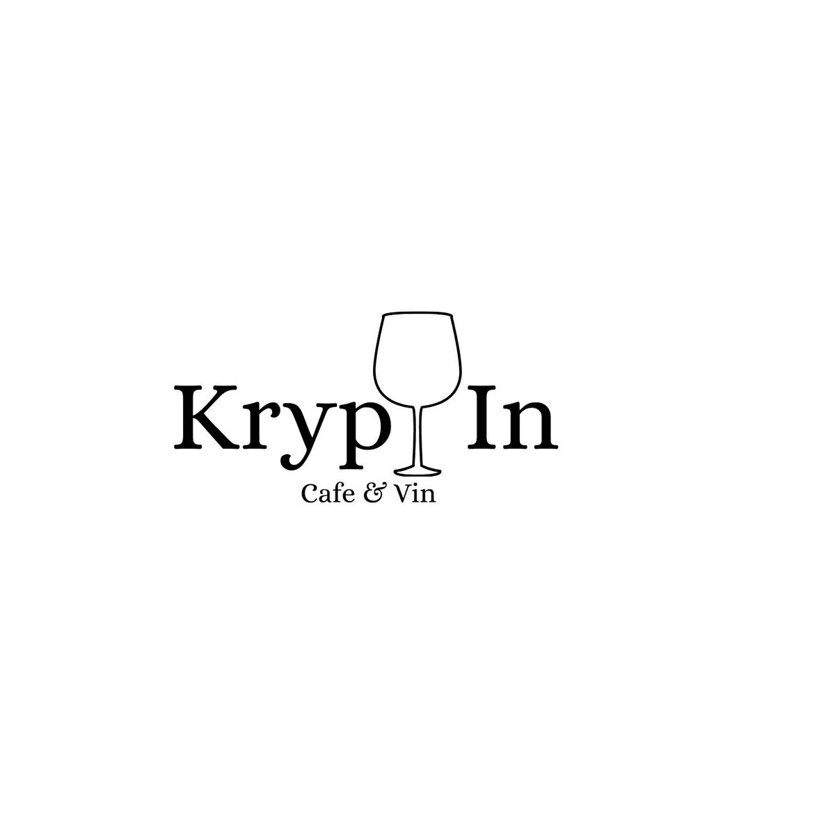Kryp In, Helsingborg, Sweden