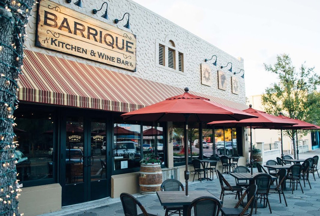 Josephine, Jacksonville, United States
