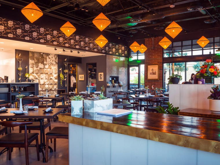 Clever Koi, Gilbert, United States