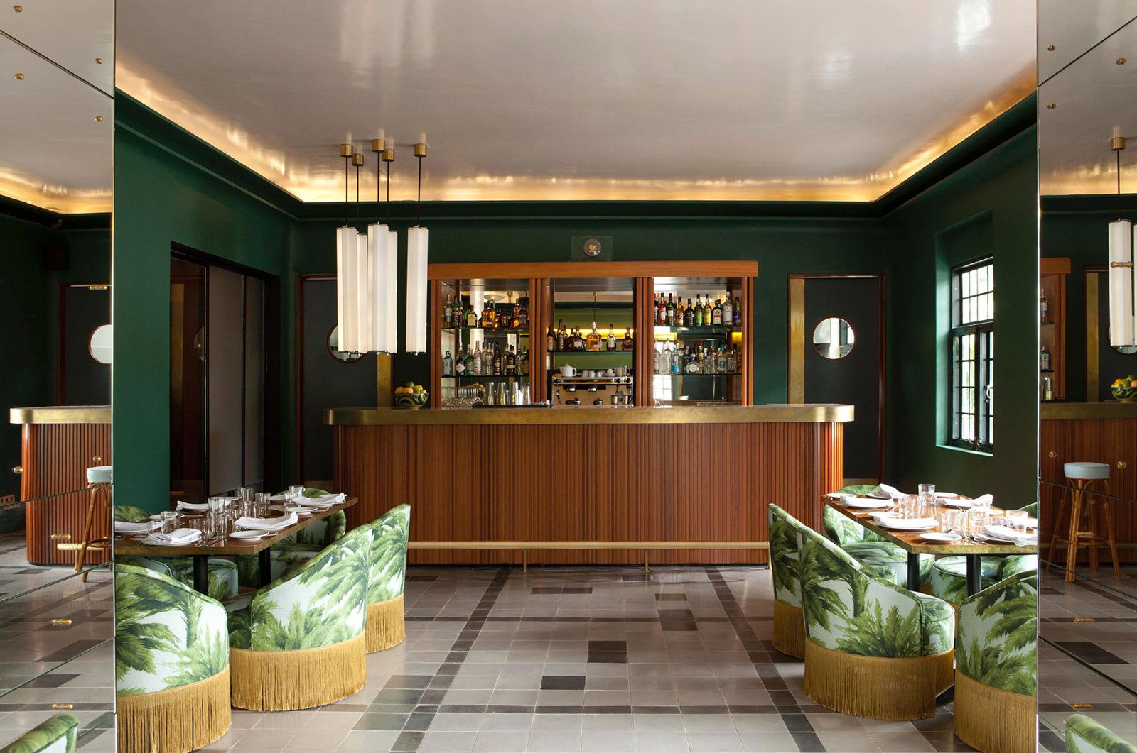 Otro Bar, Bar in Oaxaca
