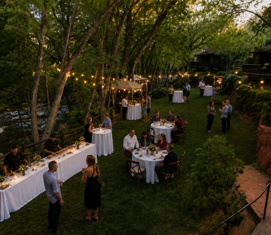 Cress Bar