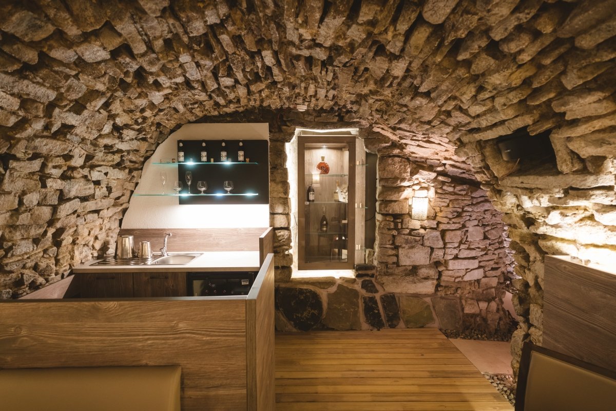 Kray's Winery