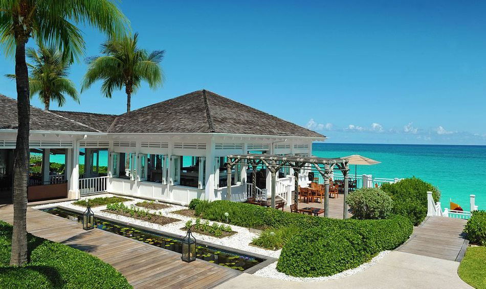 DUNE Bar, Bar in Nassau