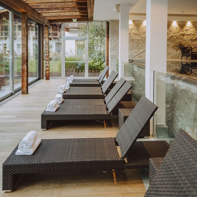 Kitz Lounge, Bar in Kitzbühel