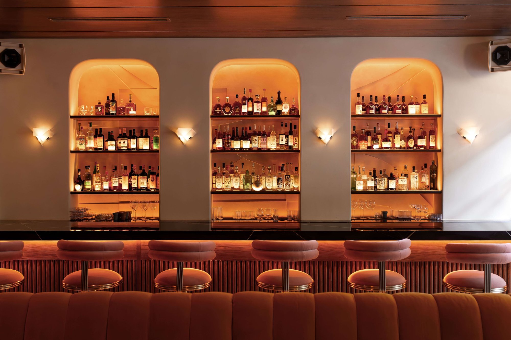 Bar Colette