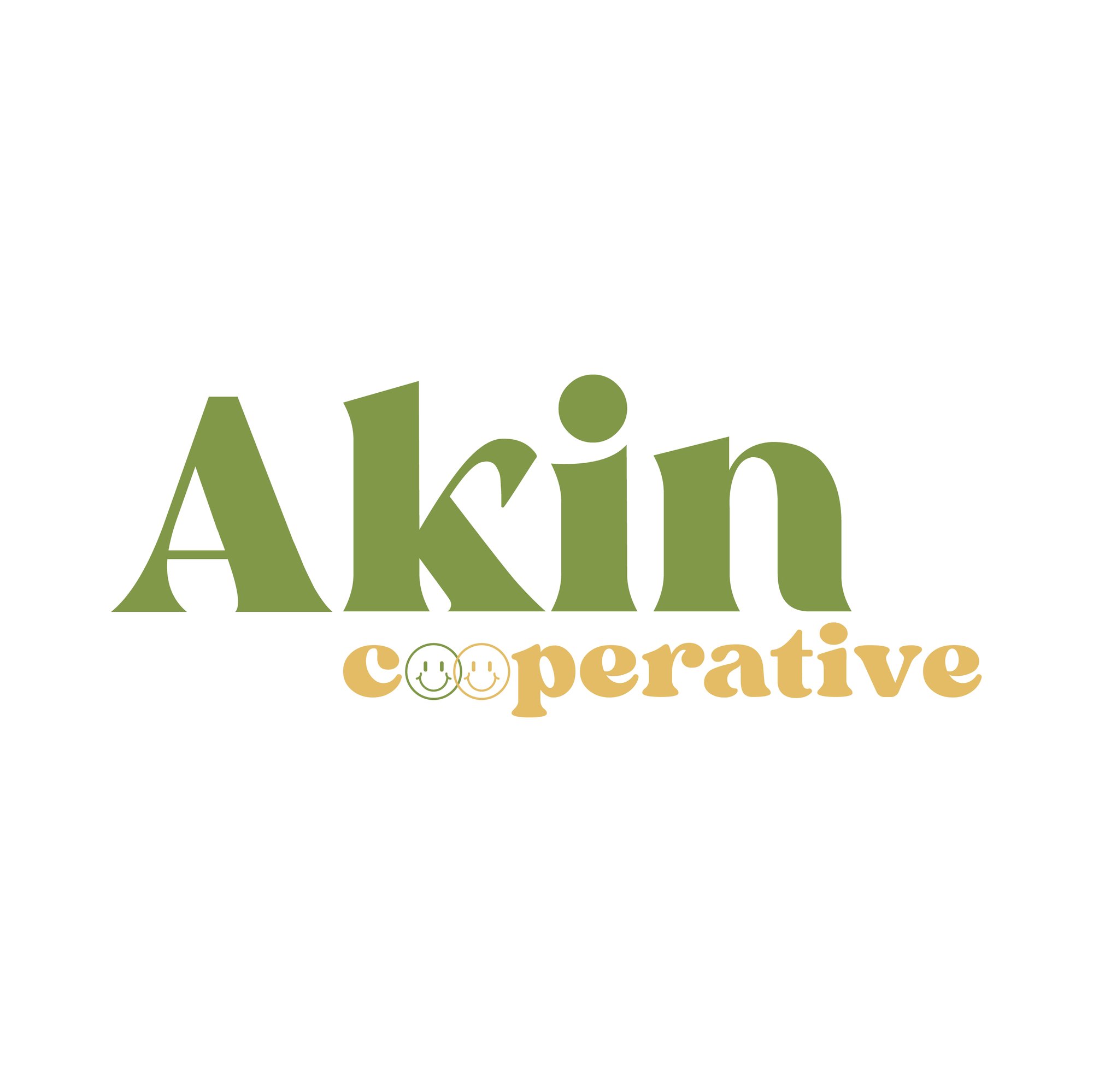 Akin Cooperative, Las Vegas, United States