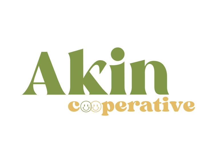 Akin Cooperative, Las Vegas, United States